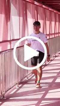 BIB:  <button type="button" onclick="openModal(27527760)" class="btn btn-primary btn-sm float-right" data-toggle="modal" data-target=".modal-high-quality">
                <i class="fa fa-download"></i> Download
                </button>